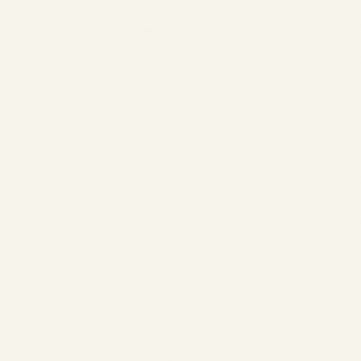 White Stamoid vinyl color swatch
