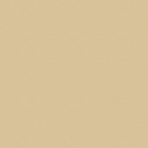Sand Stamoid vinyl color swatch