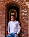 Exploring the Hidden, Gem Dry Tortugas