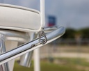 Bimini T™ 800 Series