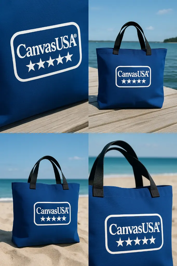 Foreverbag.webp