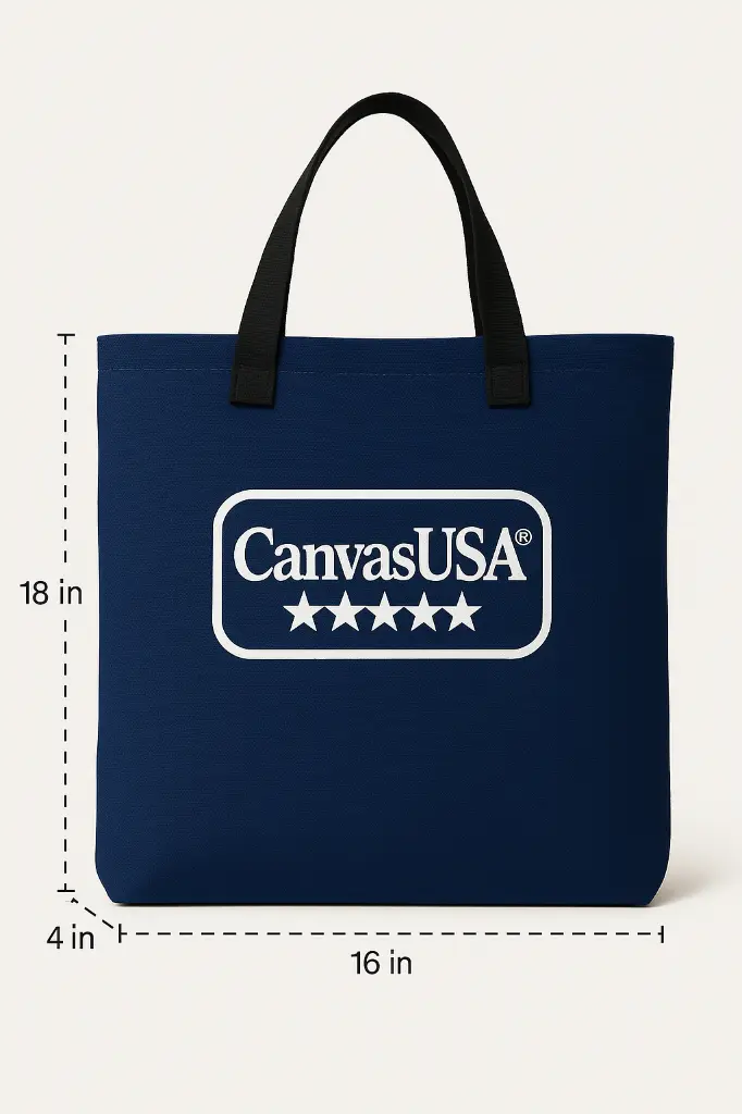 foreverbag2.webp