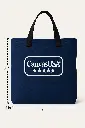 foreverbag2.webp