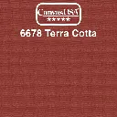 6678-Terra-CottaNEW.webp