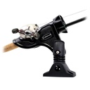Attwood Heavy Duty Pro Series Rod Holder with Combo Mount – view 2