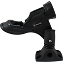 Attwood Heavy Duty Pro Series Rod Holder with Combo Mount – view 3