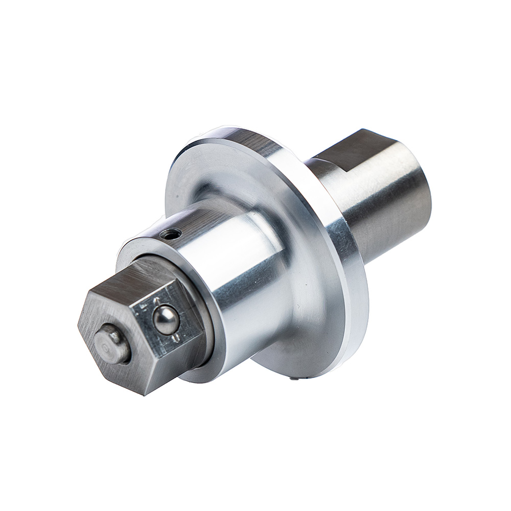 Lake Country Quick Disconnect Adapter – view 1