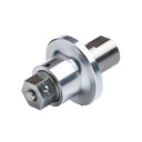 Lake Country Quick Disconnect Adapter – view 1