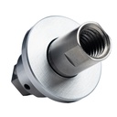 Lake Country Quick Disconnect Adapter – view 2