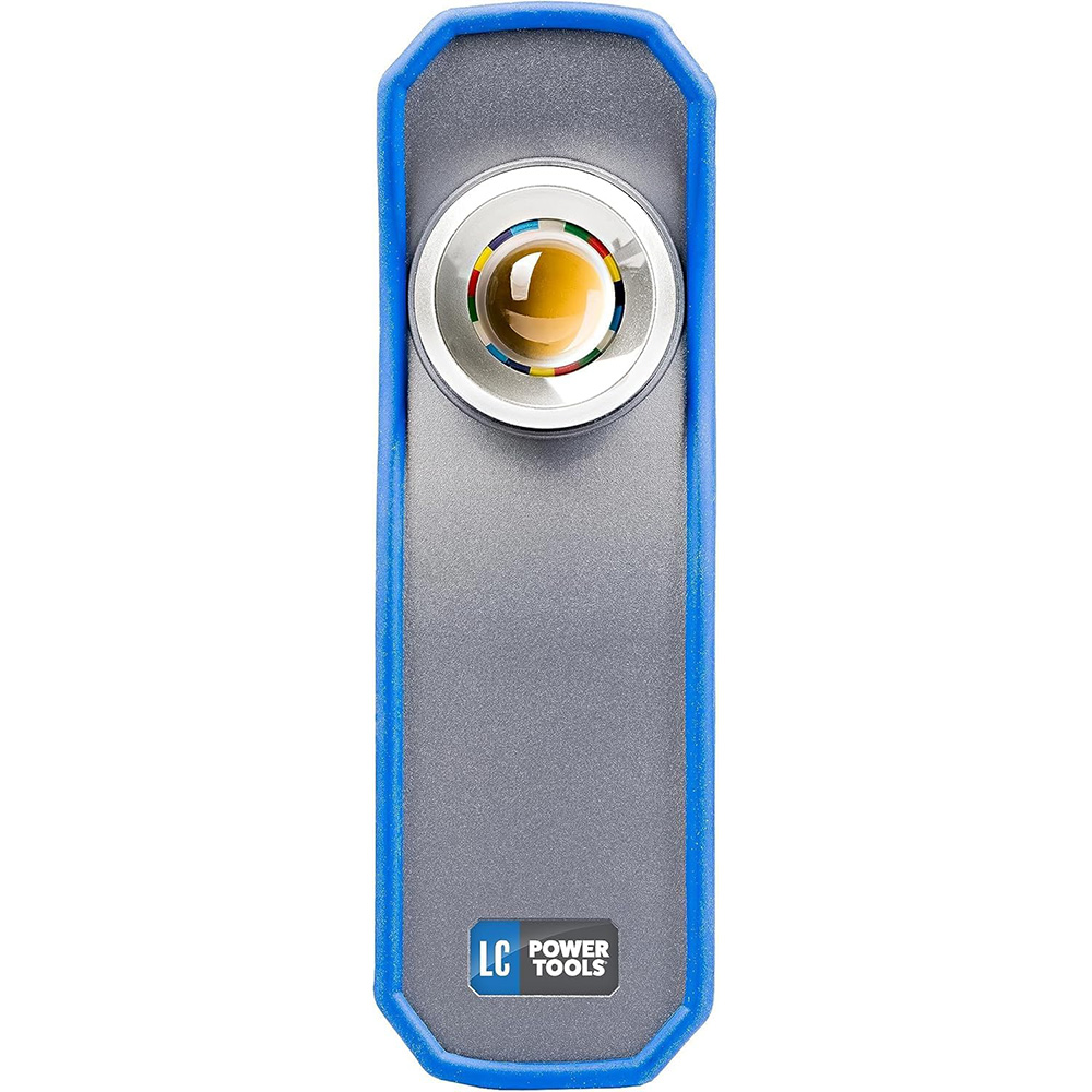 Lake County Work Light - 1350 Lumens – view 1