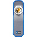 Lake County Work Light - 1350 Lumens – view 1