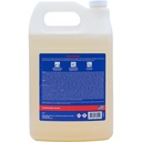 Malco Deck & Surface Spray All Purpose Cleaner - 1 Gallon – view 1