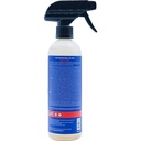 Malco Deck & Surface Spray All Purpose Cleaner - 16oz – view 1