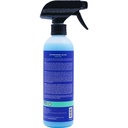 Malco Express Shine SiO2 Detail Spray - 16oz – view 1