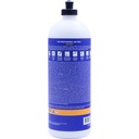 Malco Gel Coat Compound - 32oz – view 1