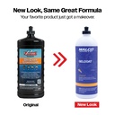 Malco Gel Coat Compound - 32oz – view 2