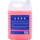 Malco HydroFoam Ultra Concentrated Boat Wash - 1 Gallon – view 1
