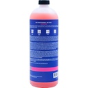 Malco HydroFoam Ultra Concentrated Boat Wash - 32oz – view 1