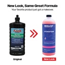 Malco HydroFoam Ultra Concentrated Boat Wash - 32oz – view 2