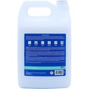 Malco HydroProtek Ceramic Spray - 1 Gallon – view 1