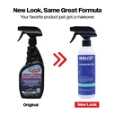 Malco HydroProtek Ceramic Spray - 16oz – view 2