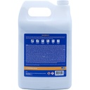 Malco MaxComplete Compound - 1 Gallon – view 1