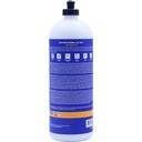 Malco MaxComplete Compound - 32oz – view 1