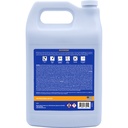 Malco MaxFinishing Polish - 1 Gallon – view 1