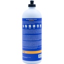 Malco MaxFinishing Polish - 32oz – view 1