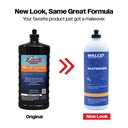 Malco MaxFinishing Polish - 32oz – view 2