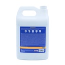 Malco MaxProduction Compound - 1 Gallon – view 1