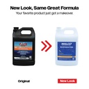 Malco MaxProduction Compound - 1 Gallon – view 2