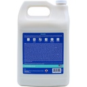Malco ShieldPro UV Cr&egrave;me Wax - 1 Gallon – view 1