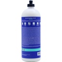 Malco ShieldPro UV Cr&egrave;me Wax - 32oz – view 1