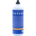 Malco Super Cut Compound - 32oz – view 1