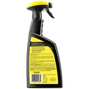 Meguiar&rsquo;s Ultimate Quik Wax &ndash; Increased Gloss, Shine & Protection with – view 1
