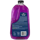 Meguiar's #43 Marine Boat Soap - 64oz – view 1