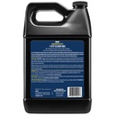 Meguiar's #50 Boat/RV Cleaner Wax - Liquid 1 Gallon – view 1
