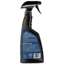 Meguiar's #57 Vinyl and Rubber Clearner/Conditioner - 16oz – view 1
