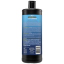 Meguiar's #67 One-Step Compound - 32oz – view 1