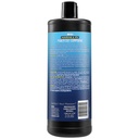 Meguiar's #91 Marine/RV Pro Grade Power Cut Compound - 32oz – view 1