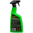 Meguiar's Ceramic Detailer - 26oz *Case of 6* – view 1