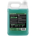 Meguiar's Detailer All Purpose Cleaner - 1-Gallon *Case of 4* – view 1