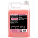 Meguiar's Detailer Last Touch Spray Detailer - 1-Gallon – view 1