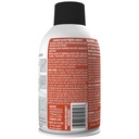 Meguiar's Dubai Sands Whole Car Air Re-Fresher Aerosol - 2oz – view 1
