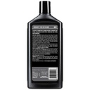 Meguiar's Fine-Cut Cleaner - 16oz – view 1