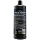 Meguiar's Flagship Premium Cleaner/Wax - 32oz – view 1