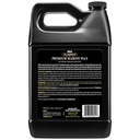 Meguiar's Flagship Premium Marine Wax - 1 Gallon – view 1