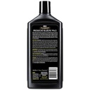 Meguiar's Flagship Premium Marine Wax - 16oz – view 1