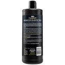 Meguiar's Flagship Premium Marine Wax - 32oz – view 1